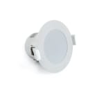LAMPO LIGHTING TECHN - LMOSYDNEY7WMC FARO INCASSO LED 7W 230V TRICOLOR DIMM.