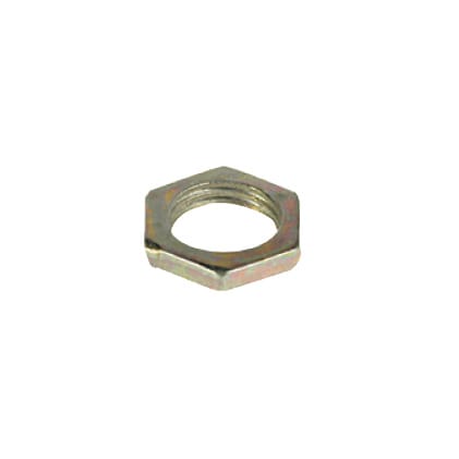 LAMPO LIGHTING TECHN - LMOT600 DADO ESAGONALE M10X1