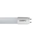 LAMPO LIGHTING TECHN - LMOT8LEDV60BF TUBO T8 LED VETRO 10W 6400K