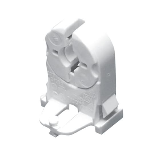 LAMPO LIGHTING TECHN - LMOW0203 COLONNA SINGOLA G13