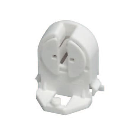 LAMPO LIGHTING TECHN - LMOW02T5 COLONNA SINGOLA G5 VOLANTE