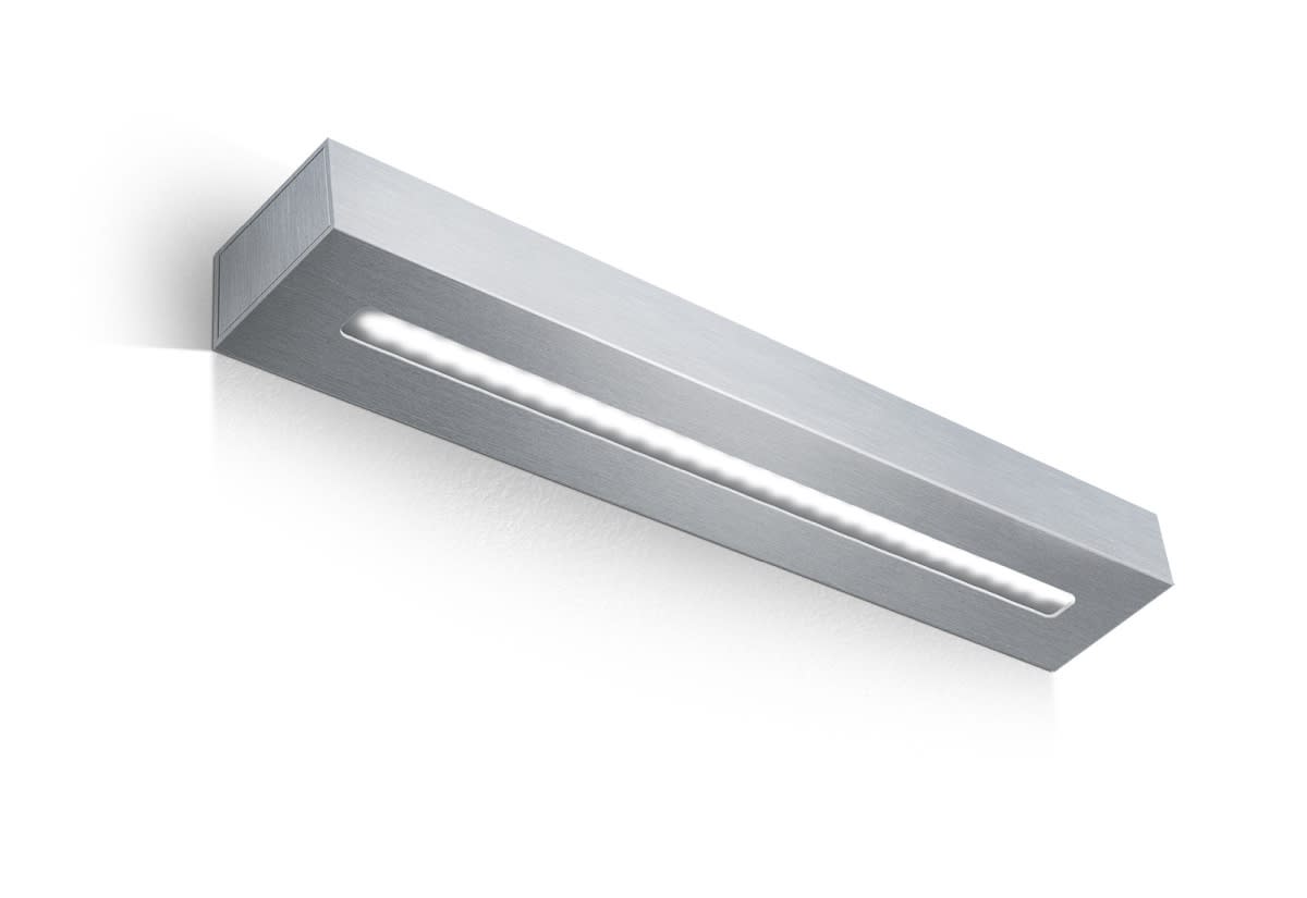 LINERGY SRL - LENLN2101 LINEA LED 740LM SL IP40 SPY CENTER 24