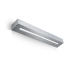 LINERGY SRL - LENLN2101 LINEA LED 740LM SL IP40 SPY CENTER 24