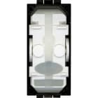 BTICINO - BTILN4003A LL - DEVIATORE 16A NO COPRITASTO AUTOM.
