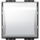 BTICINO - BTILN4040 LL - PULSANTE NO+ PORTANOME