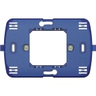 BTICINO - BTILN4719G LL - SUPPORTO 2M GRAFFETTE PER 503