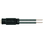 BTICINO - BTILN4742V230T LL - LAMPADA LED SPIE SEGNALAZIONE 230V