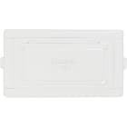 BTICINO - BTILN4784 LL - GUAINA SUPPORTI 4 POSTI