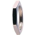 ABB SPA - ABBLNB/M32 GHIERA M32 OTT.NICH.