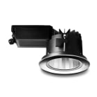 SIMES SPA - SMVS.7360W.19 LOBBY PROF +COB 9W FF D2/P INO