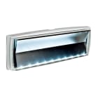 BEGHELLI - BEG17404 LOGICA LED HT 11W