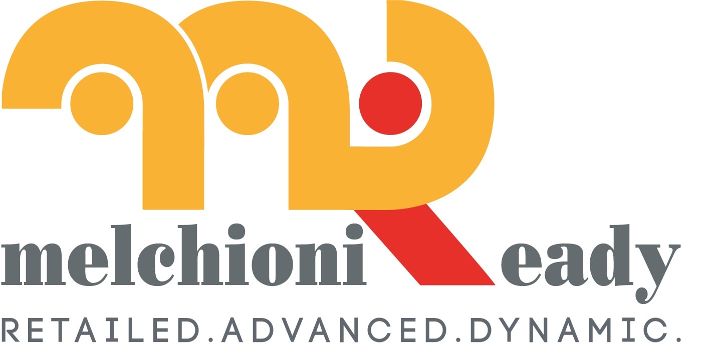 MELCHIONI SPA - MEM811790425 CAPPUCCIO PER MANOPOLE 29 NERO MA/1206N