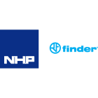FINDER SPA - FIN385170600050SPB INTERFACCIA MODULARE EMR 1CO MORS.BUSSOL