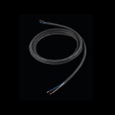 LOMBARDO - LOMLB1070054 5M