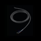 LOMBARDO - LOMLB1070054 5M