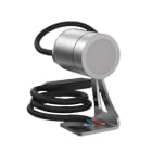 LOMBARDO - LOMLL107039L3 CNC 35 SWING LED TENS. 3K 2W CORTEN