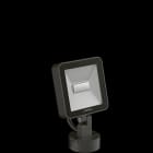 LOMBARDO - LOMLL115024N KIT 07 TAG 110 POST LED 4K 10W ANTRAC.