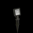 LOMBARDO - LOMLL115028N KIT 04 TAG 110 GAR. LED 4K 10W ANTRAC.