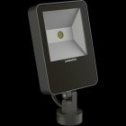 LOMBARDO - LOMLL1151153 KIT 08 TAG 210 POST LED 3K 25W CORTEN