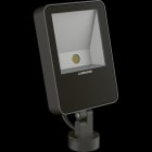 LOMBARDO - LOMLL115116N KIT 09 TAG 210 AS. POST LED 4K 25W GRIG