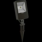 LOMBARDO - LOMLL1151193 KIT 05 TAG 210 GAR. LED 3K 25W BIANCO