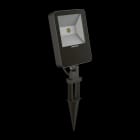 LOMBARDO - LOMLL1151213 KIT 05 TAG 210 GAR. LED 3K 25W ANTRAC.