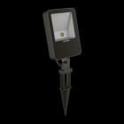 LOMBARDO - LOMLL115125N KIT 06 TAG 210 AS. GAR. LED 4K 25W ANTR