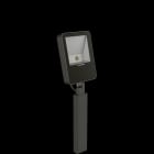 LOMBARDO - LOMLL1151413 KIT 17 TAG 210 AS. H300 LED 3K 25W ANTRA