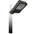 LOMBARDO - LOMLL115151N Kit 20 Tag 210 Side LED 4K Grigio