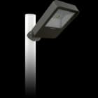 LOMBARDO - LOMLL115152N KIT 20 TAG 210 SIDE POST LED 4K 25W ANT