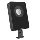 LOMBARDO - LOMLL115167SN TAG 210 PW LED S 4K 35W GRIGIO