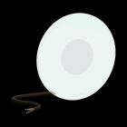 LOMBARDO - LOMLL1250003 PIN T LED 3K 2W