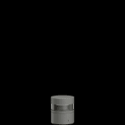 LOMBARDO - LOMLL1280003 TOK C H150 LED 3K 8W GRIGIO