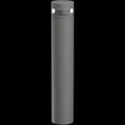 LOMBARDO - LOMLL1280152 Tok H700 LED 2.7K Grigio