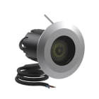 LOMBARDO - LOMLL132009L3 INC 50 LED Tens. 3K Inox