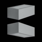 LOMBARDO - LOMLL4900143 Trend U&D 220 LED 3K Antrac.