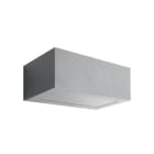 LOMBARDO - LOMLL4931LN TREND 220 LED L 4K 8W BIANCO