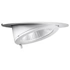 ROSSINI - RSSLOO106 DOWNLIGHT BIANCO LED 30W 36° IP20 4000K