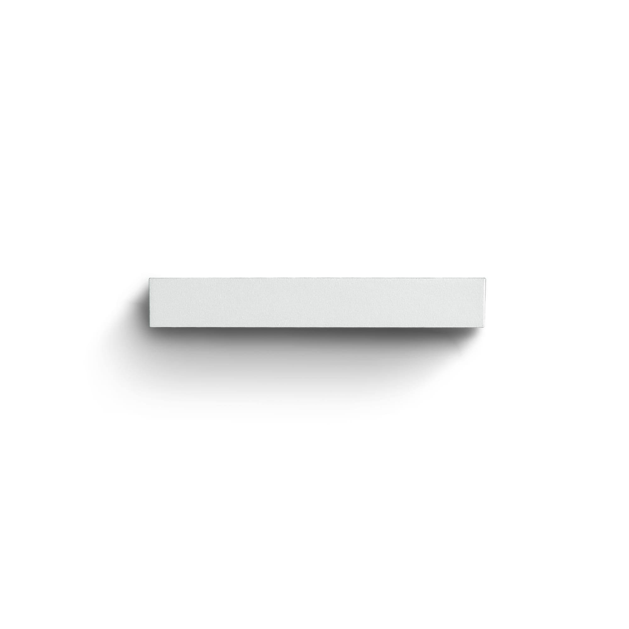SIMES SPA - SMVS.7250H.01 LOOK APPLIQ SIN+LED 927 D2/P BIA