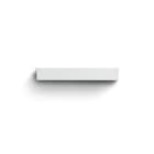 SIMES SPA - SMVS.7250H.01 LOOK APPLIQ SIN+LED 927 D2/P BIA