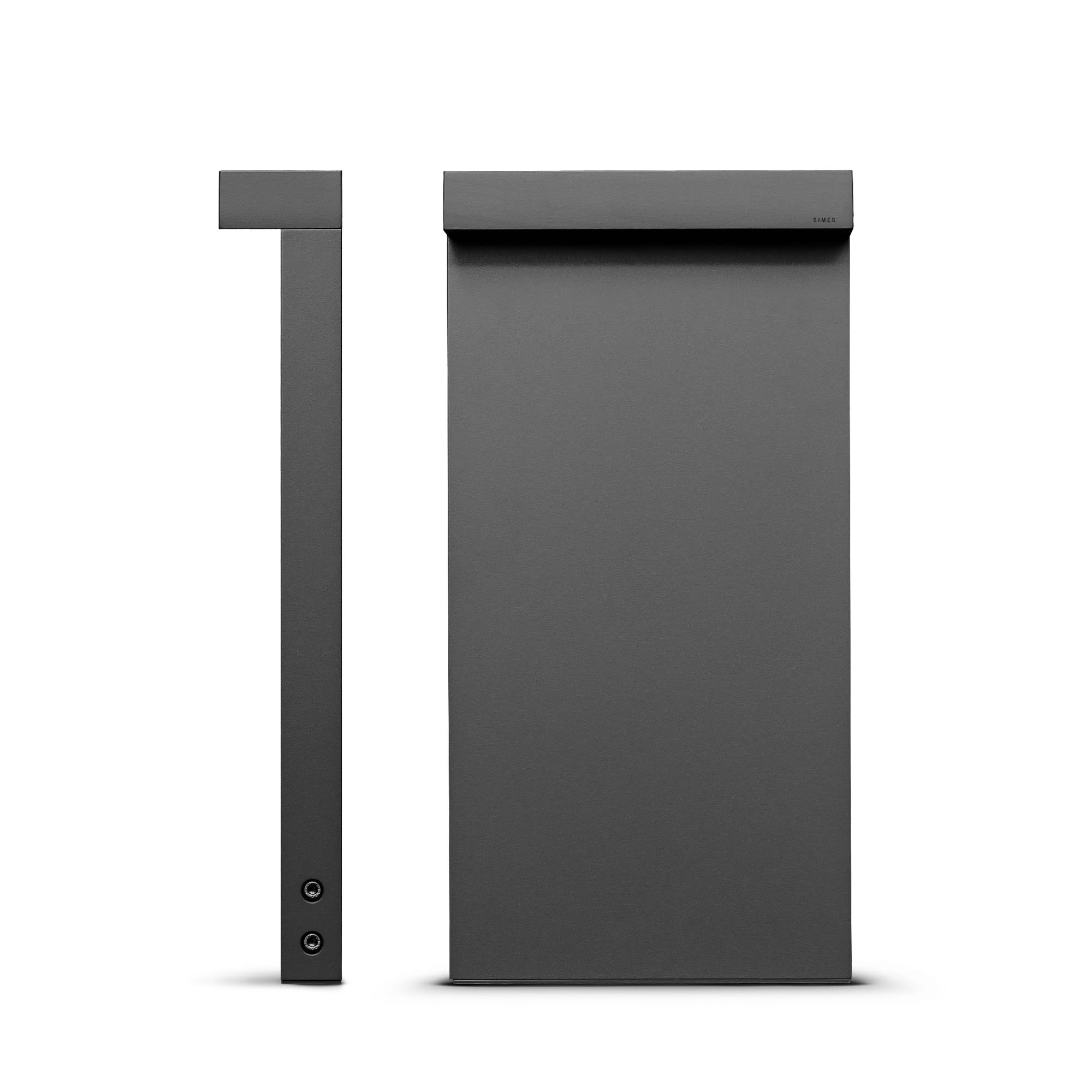 SIMES SPA - SMVS.7261W.24 LOOK P-SIN H580+ LED 930 D2/P ANT