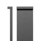 SIMES SPA - SMVS.7262W.24 LOOK P-SIN H870+LED930 D2P 230V ANT