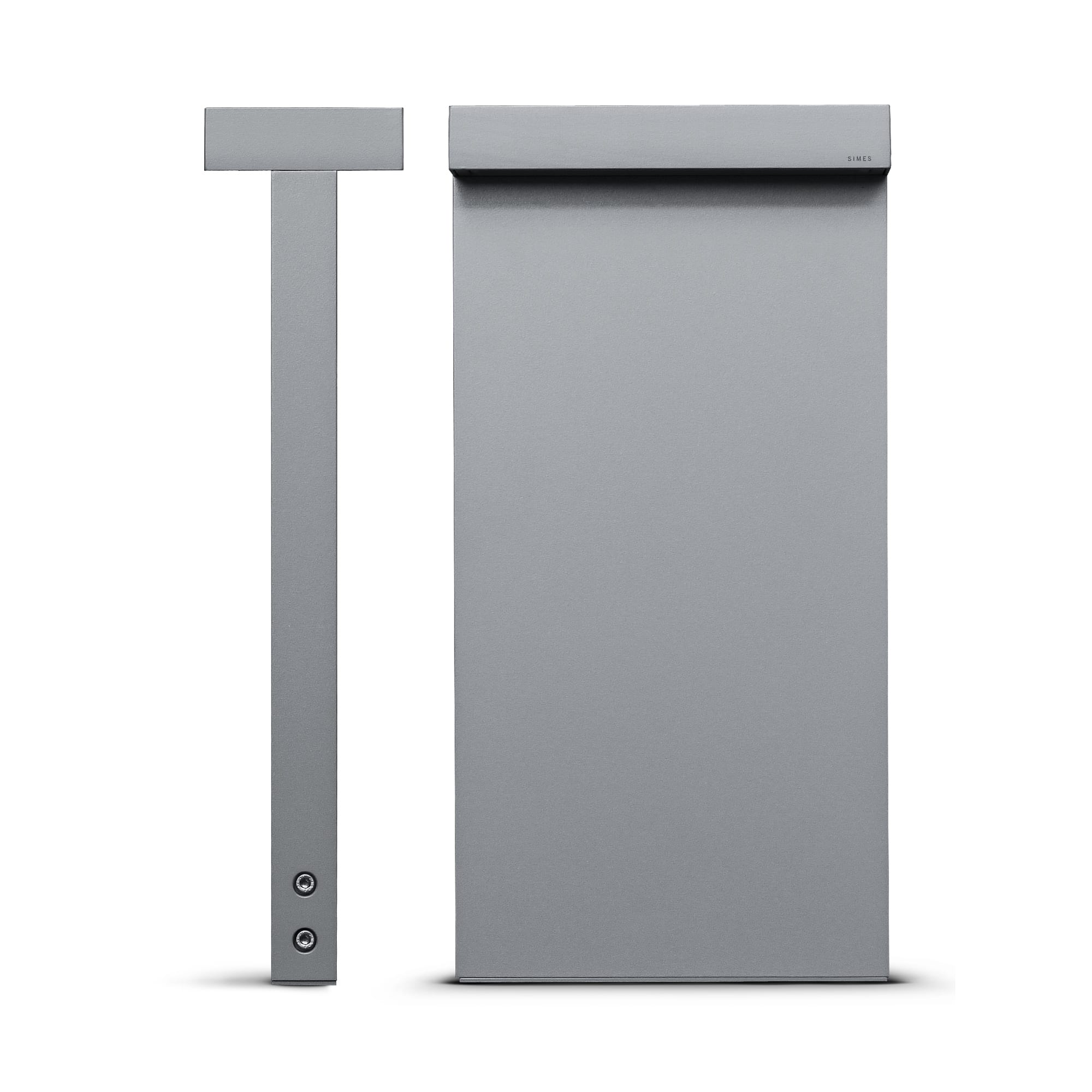 SIMES SPA - SMVS.7266W.14 LOOK P-DOP H580+LED930 D2P 230V GRI