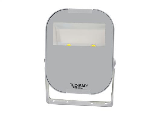 TEC-MAR SRL - TCM8036AR3185GL LORD 2 185W 3000K MOD.AR CRI>80