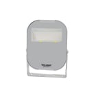 TEC-MAR SRL - TCM8036AR4185GL LORD 2 185W 4K MOD.AR CRI?80