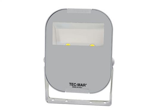 TEC-MAR SRL - TCM8036AR3185GL LORD 2 185W 3K MOD.AR CRI?80