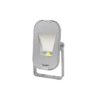 TEC-MAR SRL - TCM8029AR4030GL LORDINO 30W 4K MOD.AR CRI?80 (SILVER)