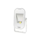 TEC-MAR SRL - TCM8029AR3030BL LORDINO 30W 3K MOD.AR CRI?80 (BIANCO)