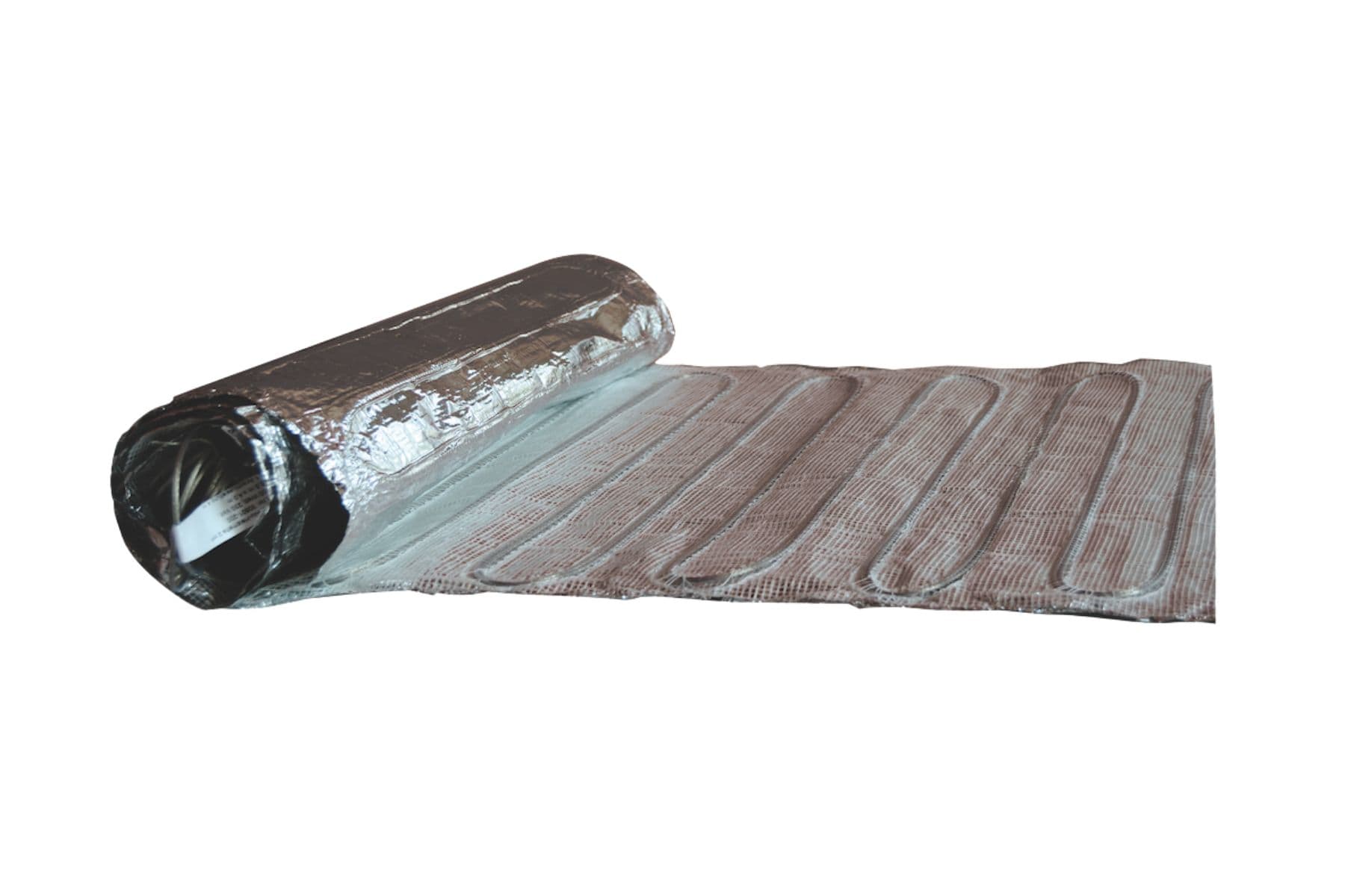 LORENZONI SRL - LOZ513.0000.461 LOZ MAT SYSTEM ALLUMINIO CONNESSIONE SIN