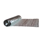 LORENZONI SRL - LOZ513.0000.457 RISCALDAMENTO ELETTRICO A PAVIMENTO LOR MAT SYSTEM ALLUMINIO 8MT